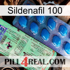 Sildenafil 100 new02